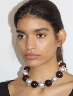 Paloma Wool No 1948/Corbetti^Kvinder Smykker