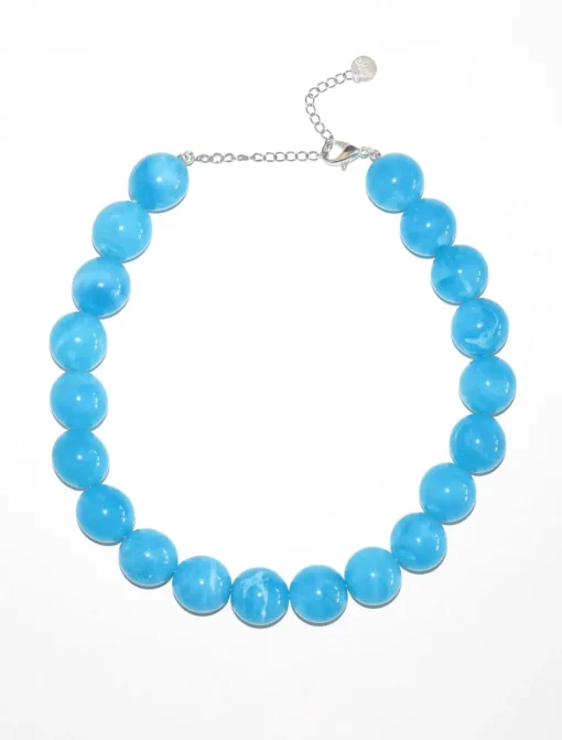 Paloma Wool No 1948/Corbetti^Kvinder Smykker