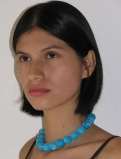 Paloma Wool No 1948/Corbetti^Kvinder Smykker