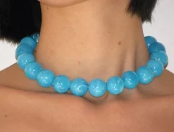 Paloma Wool No 1948/Corbetti^Kvinder Smykker