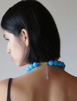 Paloma Wool No 1948/Corbetti^Kvinder Smykker