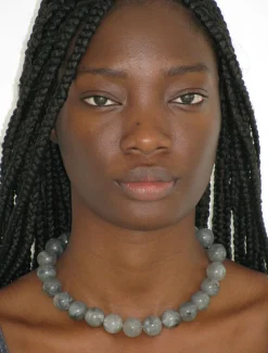 Paloma Wool No 1948/Corbetti^Kvinder Smykker