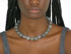 Paloma Wool No 1948/Corbetti^Kvinder Smykker