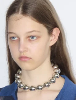 Paloma Wool No 1948/Corbetti^Kvinder Smykker