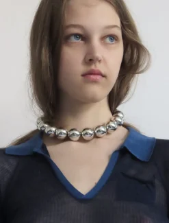 Paloma Wool No 1948/Corbetti^Kvinder Smykker