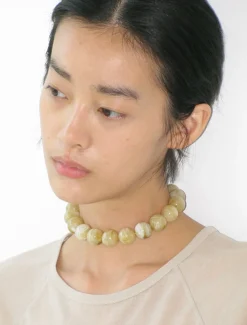 Paloma Wool No 1948/Corbetti^Kvinder Smykker