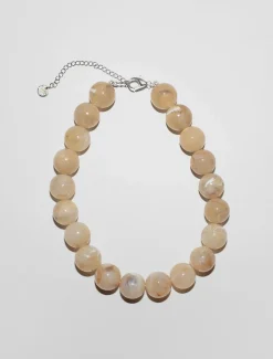 Paloma Wool No 1948/Corbetti^Kvinder Smykker