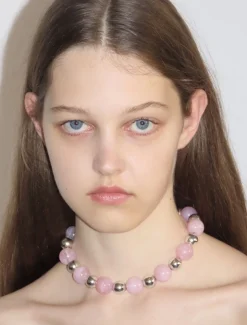 Paloma Wool No 1948/Corbetti^Kvinder Smykker