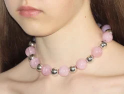 Paloma Wool No 1948/Corbetti^Kvinder Smykker