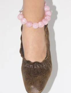 Paloma Wool No 1948/Corbetti Ankelarmband^Kvinder Smykker