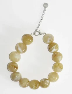 Paloma Wool No 1948/Corbetti Ankelarmband^Kvinder Smykker