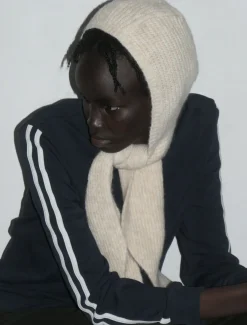 Paloma Wool No 1787/Coucou^Kvinder Strik