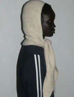 Paloma Wool No 1787/Coucou^Kvinder Strik