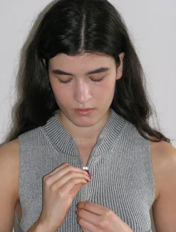 Paloma Wool No 1581/Courtney^Kvinder Toppe