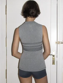 Paloma Wool No 1581/Courtney^Kvinder Toppe