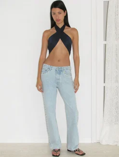 Paloma Wool No 1699/Crowd^Kvinder Underdele