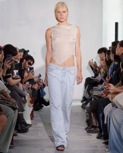 Paloma Wool No 1699/Crowd^Kvinder Underdele