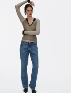 Paloma Wool No 1699/Crowd^Kvinder Underdele