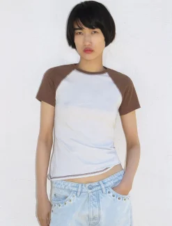 Paloma Wool No 1805/Cruiff^Kvinder Toppe