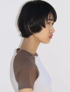 Paloma Wool No 1805/Cruiff^Kvinder Toppe