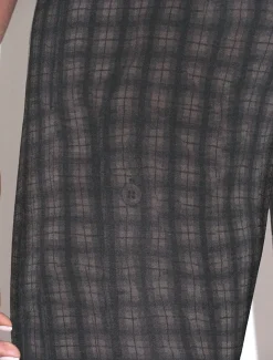 Paloma Wool No 1828/Daek^Kvinder Underdele