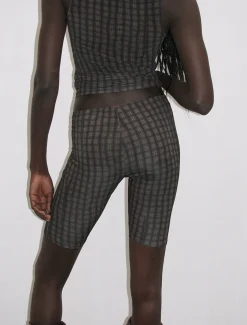 Paloma Wool No 1828/Daek^Kvinder Underdele