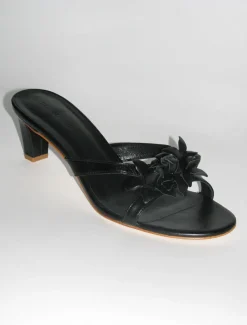 Paloma Wool No 1513/Dahlia^Kvinder Sko