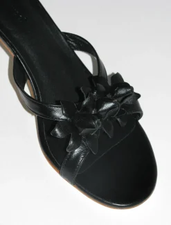 Paloma Wool No 1513/Dahlia^Kvinder Sko