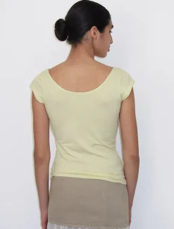 Paloma Wool No 2024/Danae^Kvinder Toppe