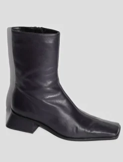 Paloma Wool No 1746/Delta^Kvinder Sko