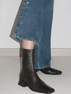 Paloma Wool No 1746/Delta^Kvinder Sko