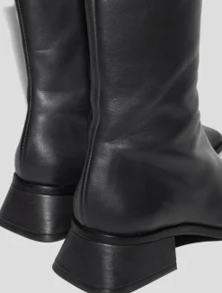 Paloma Wool No 1746/Delta^Kvinder Sko