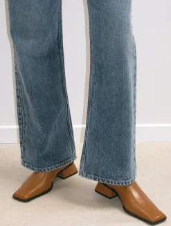 Paloma Wool No 1746/Delta^Kvinder Sko