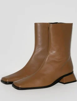 Paloma Wool No 1746/Delta^Kvinder Sko