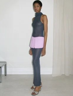 Paloma Wool No 1619/Dely^Kvinder Kjoler