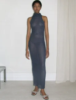 Paloma Wool No 1619/Dely^Kvinder Kjoler