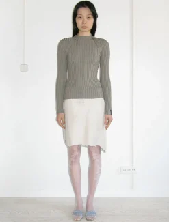 Paloma Wool No 1544/Denys^Kvinder Strik