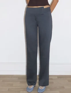 Paloma Wool No 1961/Dip^Kvinder Underdele