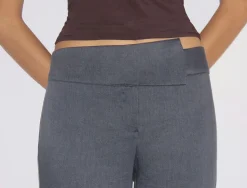 Paloma Wool No 1961/Dip^Kvinder Underdele