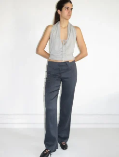 Paloma Wool No 1961/Dip^Kvinder Underdele