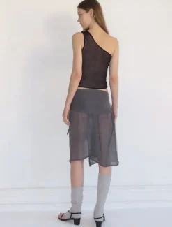 Paloma Wool No 1962/Domingo^Kvinder Toppe