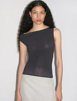 Paloma Wool No 1528/Dominica^Kvinder Toppe