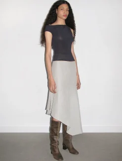 Paloma Wool No 1528/Dominica^Kvinder Toppe