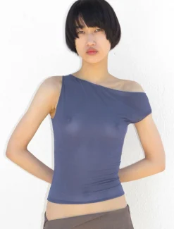 Paloma Wool No 1528/Dominica^Kvinder Toppe