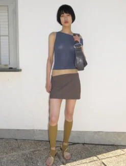 Paloma Wool No 1528/Dominica^Kvinder Toppe