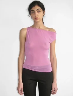 Paloma Wool No 1528/Dominica^Kvinder Toppe