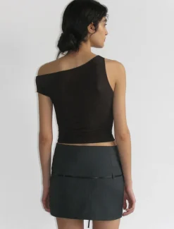 Paloma Wool No 1528/Dominica^Kvinder Toppe