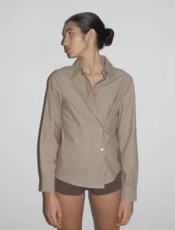 Paloma Wool No 1924/Donald^Kvinder Toppe