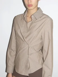 Paloma Wool No 1924/Donald^Kvinder Toppe