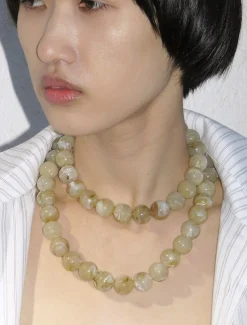 Paloma Wool No 1955/Double Corbetti^Kvinder Smykker